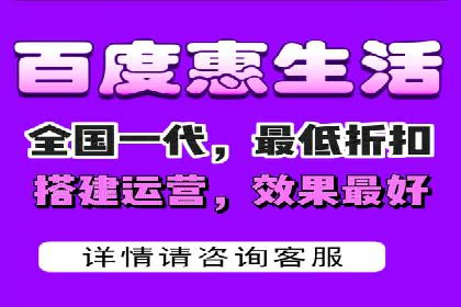 实战案例：SEM专员如何优化广告
